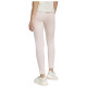 Adidas Γυναικείο κολάν Future Icons 3-Stripes Leggings